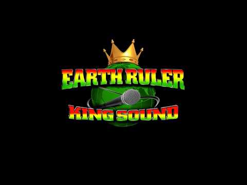 Earth Ruler Vs Rootsman Vs City Lock 31 March 2017 March Madness Brooklyn NY | Sound Clash