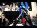 Hexatech Racing Simulator Motion Simulator Race Car Atttraction BMIGaming Com