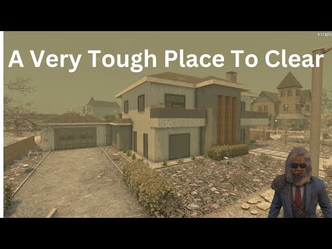 13 Hardest Places To Clear In 7 Days To Die - Dangerous Tier 5 POIs