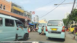 Download lagu Jalan Raya Kebayoran Lama - Jalan Kramat. Kebayoran Lama. mp3 Download lagu Jalan Raya Kebayoran Lama - Jalan Kramat. Kebayoran Lama. mp3