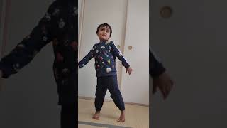 Download lagu Simba lene aaya phirki mp3