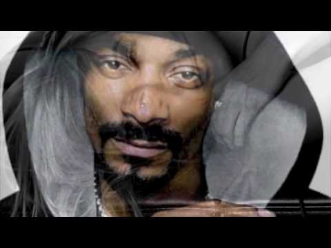 'Just A Man' Sammy Jay Remix - Snoop & George Hodos