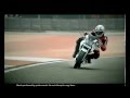 TVS Apache RTR 180 New TVC Made For The Love Of Racing