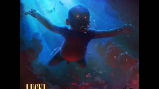 Lucki Eck$ - Dirty Demons