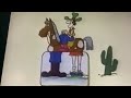 Sesame Street Slot Machine Horse