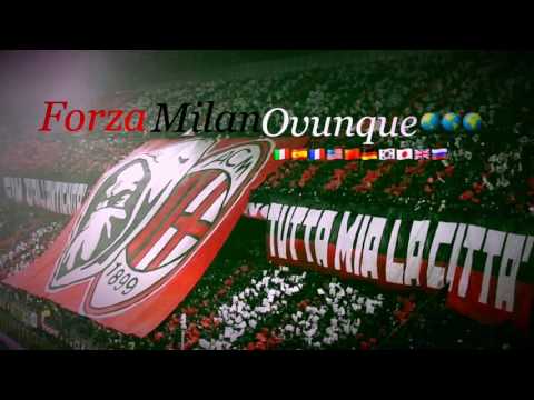 Sintesi finale con rigori della #supercoppa 🏆  giocata a Doha ..in versione JuveMilan 1-1 (4-5 )