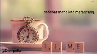 Download lagu Story wa bagai langit dan bumi mp3 Download lagu Story wa bagai langit dan bumi mp3