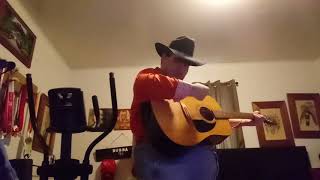 Bubba Sanford Duet With Karen Fairchild &amp; George Ducas - Lipstick Promises Official Music Video 97