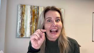 O poder Da cúrcuma. Qual melhor horário, qual dosagem?