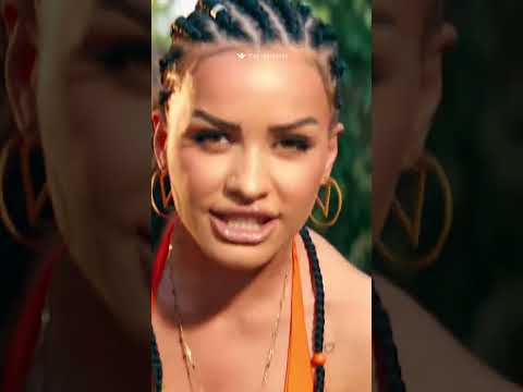 Flamur x Ilir x Ermenita - Si Kokaina (prod by Mikel)