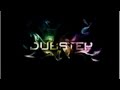 dubstep schelkunchik 
