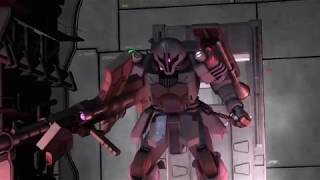 【バトオペ２】このズダが目に入らぬか！【part10】