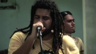 Corpusklan - No me dejaré caer