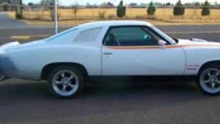 The roulette wheel of love The Sylvers