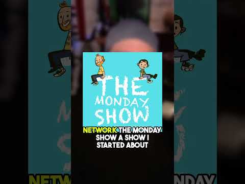 The Frogpants Network by the numbers. #podcast #frogpants