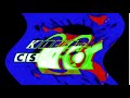 Klasky Csupo Crazy Diamond Mega Photo Colors VideoPad Rotate Wave