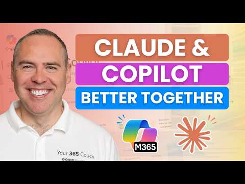 Copilot: Access Claude in Your Apps Copilot: Access Claude in Your Apps