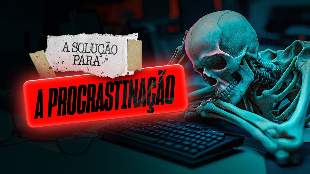 Você já ouviu falar em  Body Doubling?