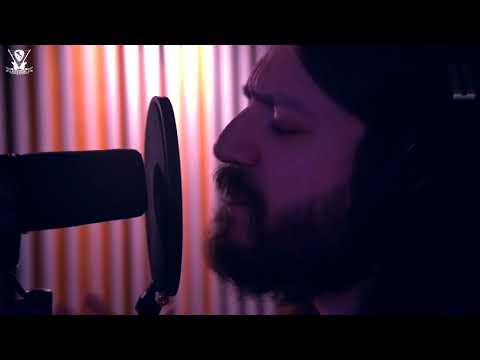 video frame placeholder