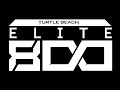 Turtle beach - Ear Force ELITE 800 DTS - PS4 - PS3 - Mobile