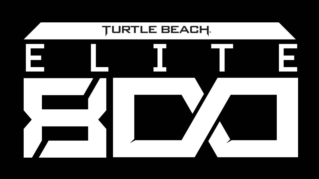 Nos impressions sur le casque Turtle Beach Elite 800 : « la Rolls des casques Audio Gaming »