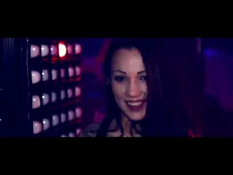 Bassjackers ft. Luciana - Fireflies (Official Music Video)