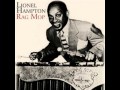 Lionel Hampton   Rag Mop 1950
