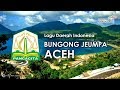 Bungong Jeumpa Lagu Daerah Aceh Lirik Dan Terjemahan