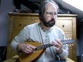 Prinz Eugenius, der edle Ritter (Bürgerlied), trad ...