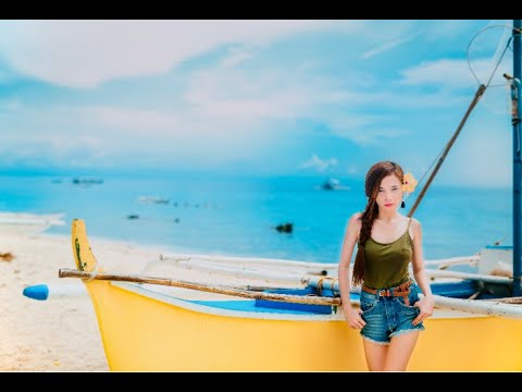 Boholana Lyrics English Sub Translation