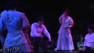 30 DELUX Familia , ON/OFF