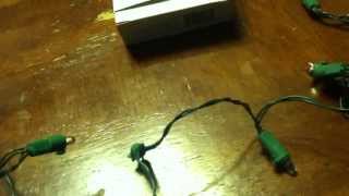 TIS THE SEASON.... TO GET A GREAT LIGHT PREP FOR YOUR BUG OUT BAG ON THE CHEAP