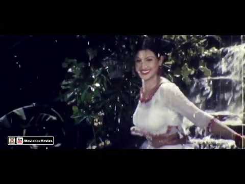 VE KURTI MALAMAL DI - NASEEBO LAL - SANA - PAKISTANI FILM KALU SHAHPURIA