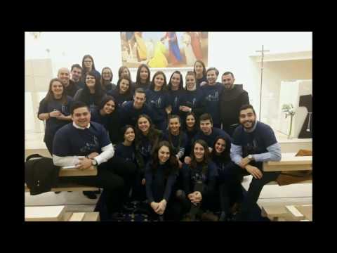 Frama Tuzla - Božićna čestitka 2016.