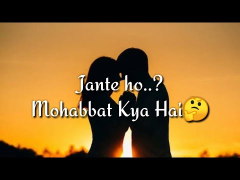Best Beautiful Love Quotes In Hindi Love Shayari 6 3 Mb 320 Kbps