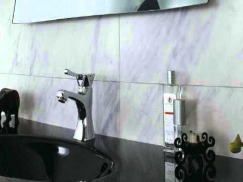 CERAMICHE D'ACHILLE - BASSANO ROMANO - VT