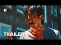 Daniel Isn't Real Trailer #1 (2019) | Movieclips Indie