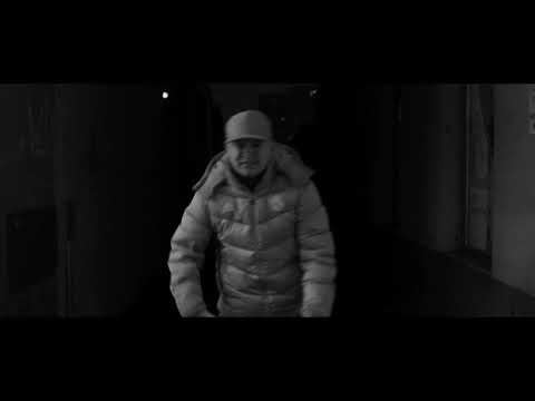 MORTY X DENIEL X WAIVORY prod. JanB - RAMPAGE !