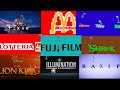 Top 9 Pixar Luxo Lamp Crea Tvs Episode 1 CreaTVs
