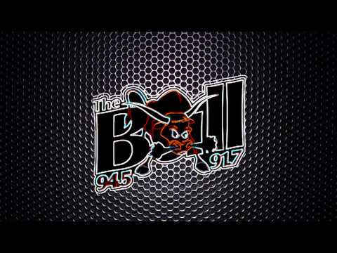 download lagu mp3 mp4 94.5 The Bull, download lagu 94.5 The Bull gratis, unduh video klip Download 94.5 The Bull Mp3 dan Mp4 Music Online Gratis