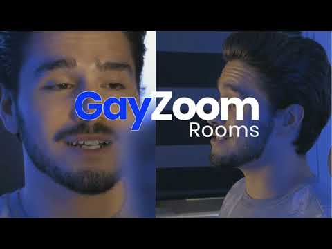 Gayzoom