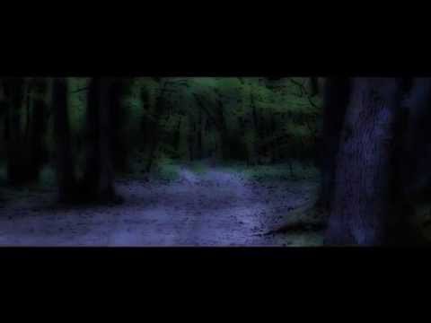 ADDICTION FEAT STEPHANIE KAY