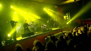 Download lagu Sinister - Prophecies Denied 2006 (full concert) mp3 Download lagu Sinister - Prophecies Denied 2006 (full concert) mp3