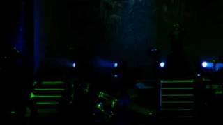 Cradle of Filth - Shat Out Of Hell