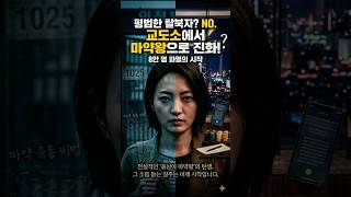 Download lagu 평범한 탈북 여성은 어떻게 '동남아 마약왕'이 되었나? (1부) 👑💊 mp3 Download lagu 평범한 탈북 여성은 어떻게 '동남아 마약왕'이 되었나? (1부) 👑💊 mp3
