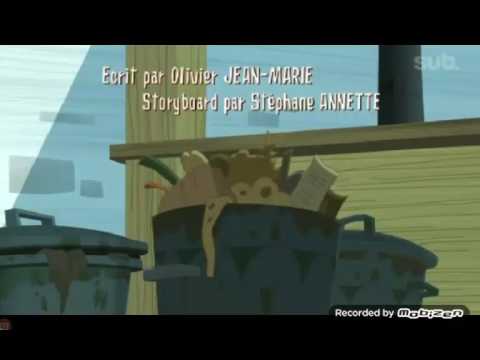 Daltonit KIEROT KIERRÄTTÄJÄT (videoitasuoemeksi)