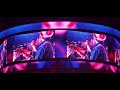 How Far To Waco by Brooks & Dunn at Rodeo Houston 2023 (I don't own the rights to the music)