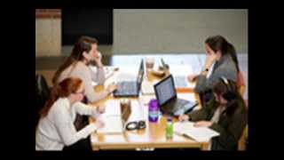 An Overview of the Wake Forest University Registration Process