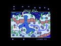 SMW Custom Music The 9th Annual Vanilla Level Design Contest MAP Ice