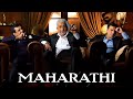 Maharathi Movie | Watch on EPIC ON